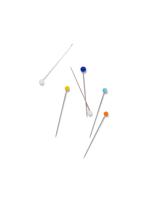 HEMA Glaskopspelden - 250 stuks