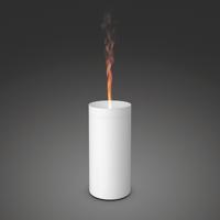 Stadler Diffuser Lucy white