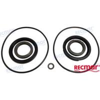 REC23018 - ONDERSTE PAKKINGSET DPH, DPH-D