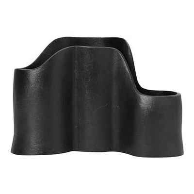 ferm LIVING Yama Pennenbak