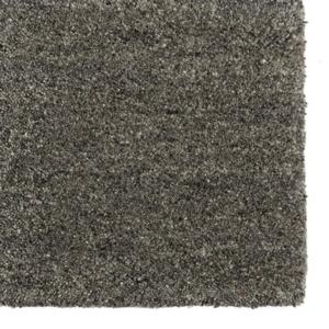 De Munk Carpets - Dakhla Q-7 - 300x400 cm Vloerkleed