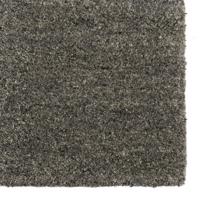 De Munk Carpets - Dakhla Q-7 - 300x400 cm Vloerkleed