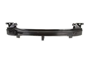Drager, bumper 5502006612940P