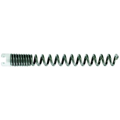 KS Tools 900.2161 9002161 Rechte boor Afmeting, Ø 16 mm