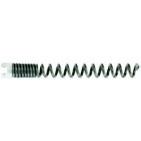 KS Tools 900.2161 9002161 Rechte boor Afmeting, Ø 16 mm KS Tools 900.2161 9002161 Rechte boor Afmeting, Ø 16 mm