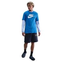 Nike Icon Futura Sportshirt Heren XL