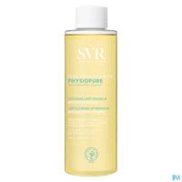 SVR Physiopure Reinigingsolie 150ml