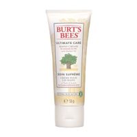 Burt&apos;s Bees Handcrème Ultimate Care