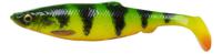 Savage Gear Lb 4D Herring Shad 13Cm Firetiger