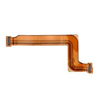 Moederbord Flex kabel voor Xiaomi Mi 4c