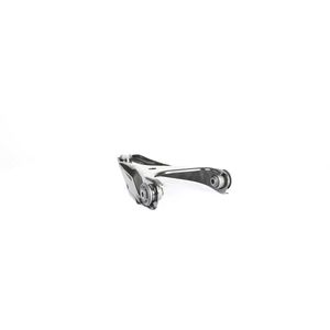 Draagarm, wielophanging BSG25315006