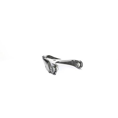 Draagarm, wielophanging BSG25315006