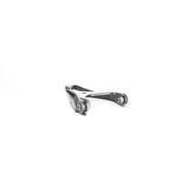 Draagarm, wielophanging BSG25315006