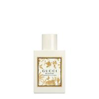 Gucci Bloom Ambriosia D'Oro Eau de Parfum 50ml