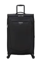 American Tourister Summerride Koffer 80cm