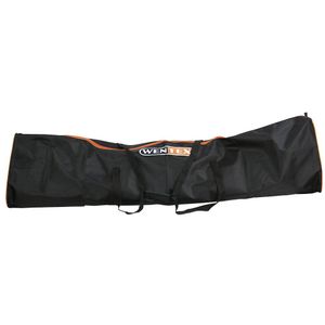 Wentex Tas voor pipe and drape systeem 250cm