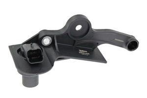 Krukassensor 366143