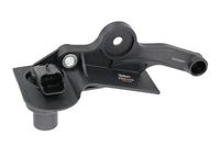 Krukassensor 366143