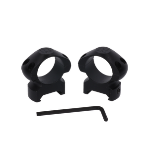 Konus montageringen 25,4 mm medium