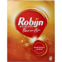 Robijn Robijn fleur & fijn Robijn Robijn fleur & fijn