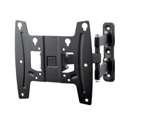 One for all WM 4251 Full-Motion TV Wall Mount wandmontage