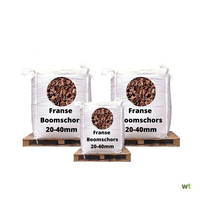Franse Boomschors 20-40 5m3 - Warentuin Collection