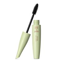 Pixi Eyes Large Lash Mascara Bold Black 12ml Pixi Eyes Large Lash Mascara Bold Black 12ml