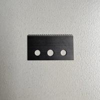 Mesje vr tapedispenser Nichiban TCE-100