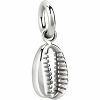 Sieraad Dames Morellato SCZ1092 Grijs (1 cm) - thumbnail