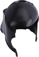 Coming Soon Cooling hood rms black