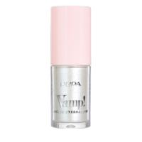 PUPA Vamp! Liquid Eyeshadow 001 4ml