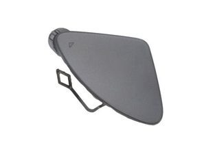 Bumperafdekking, trekhaak 5513000063920P