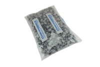GB Kimankerstop M16 18.5 kunststof | 500 stuks - GB08014