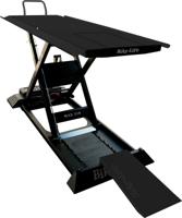 Bike-Lift Lifting platform bike-lif max 516 gate black ed.