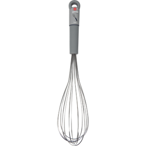 HEMA Garde 30cm bij Jumbo