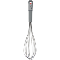 HEMA Garde 30cm bij Jumbo - thumbnail