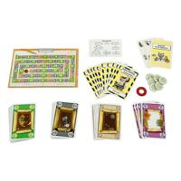 999Games 999 games schrodingers katten kaartspel