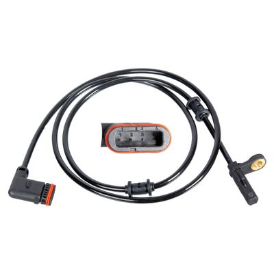 ABS Sensor 30032