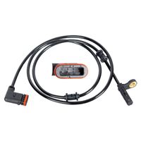 ABS Sensor 30032