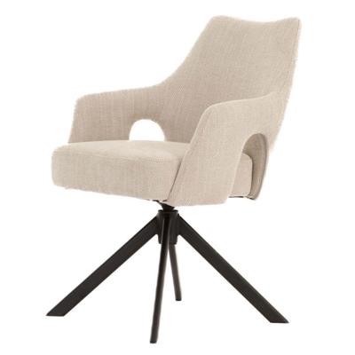 Eetkamerstoel Jasmijn