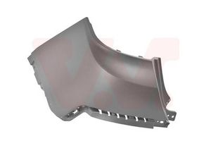 Bumper 3775533
