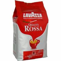 Koffiebonen Lavazza 2013 - thumbnail