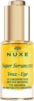 Nuxe Paris Super Serum Eye - thumbnail
