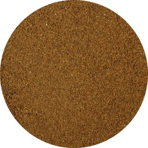 Garam Masala - 20 KG -