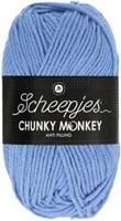 Scheepjes Chunky Monkey 1082 Mayflower