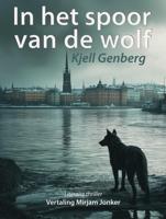 In het spoor van de wolf - Kjell Genberg - ebook