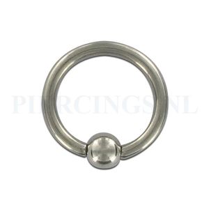 BCR 2 mm x 12 mm diameter