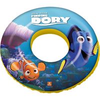 Finding Dory zwemring 50 cm
