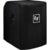 Electro-Voice EVOLVE 90 Subwoofer Slip Cover hoes