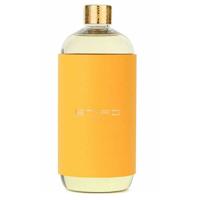 Etro Diffusers Eos Refill 500ml